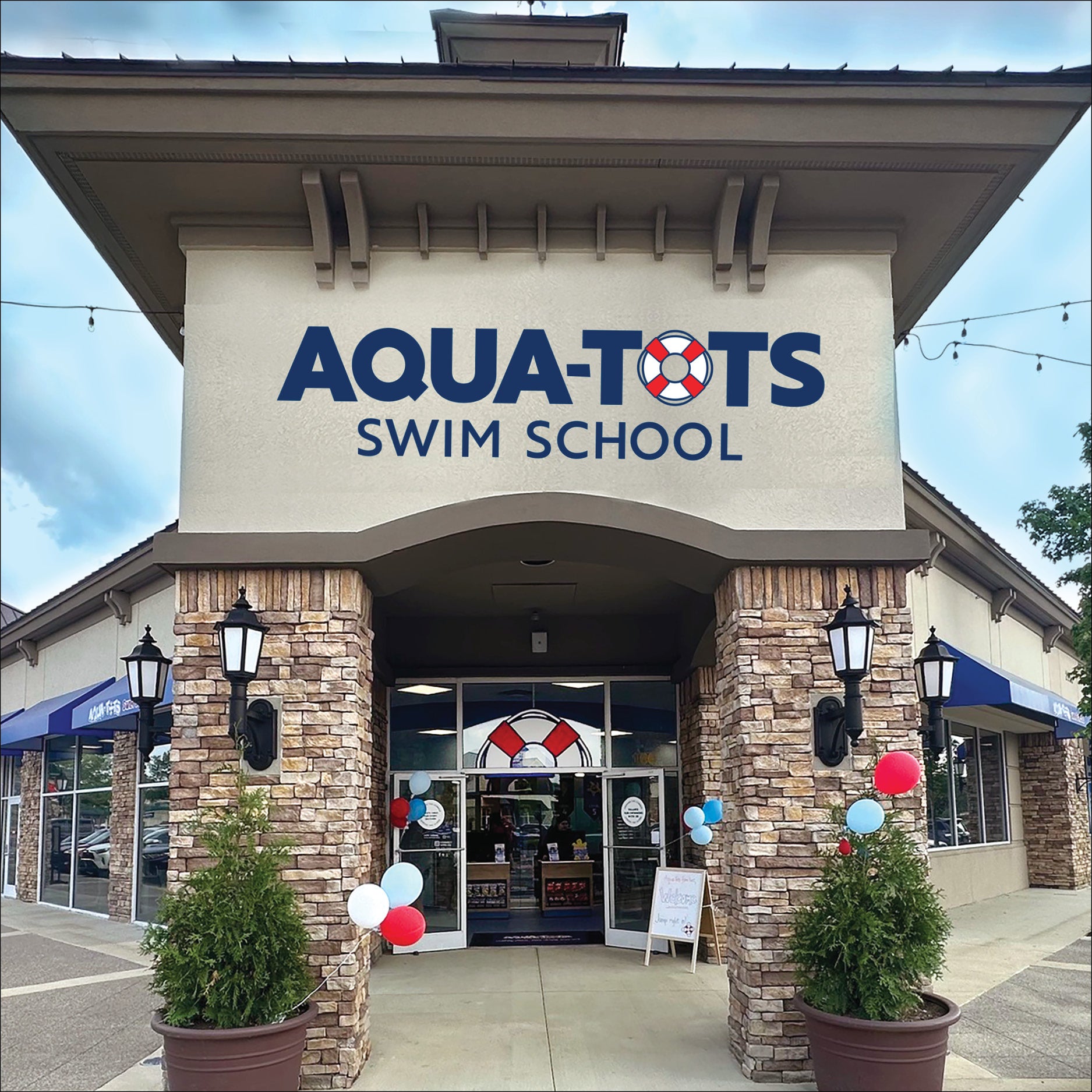 022224-ATHQ-DirectoryPage-IFA Support Photo.jpg