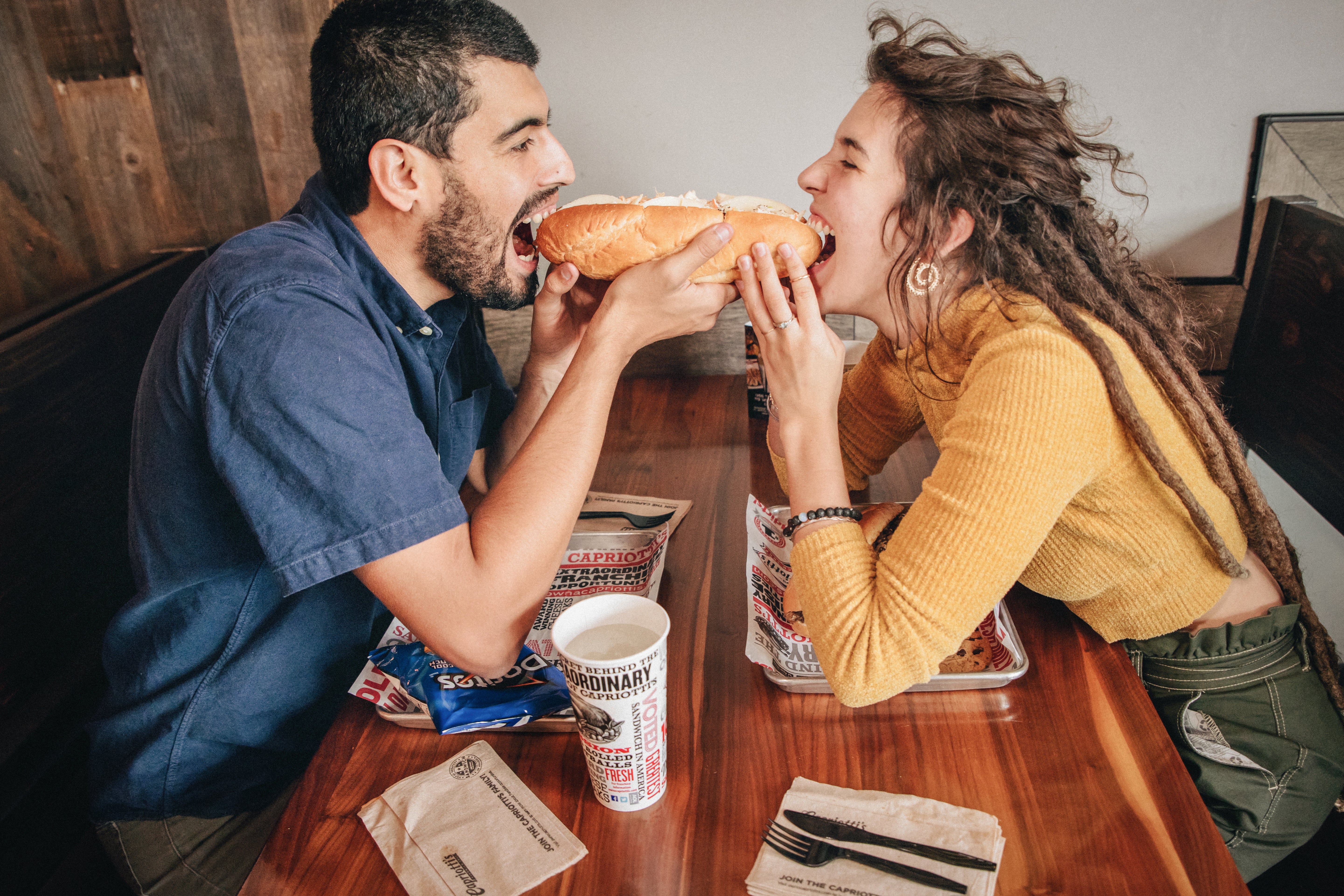 5ddc151fb4d467001c579af2 (1).jpg