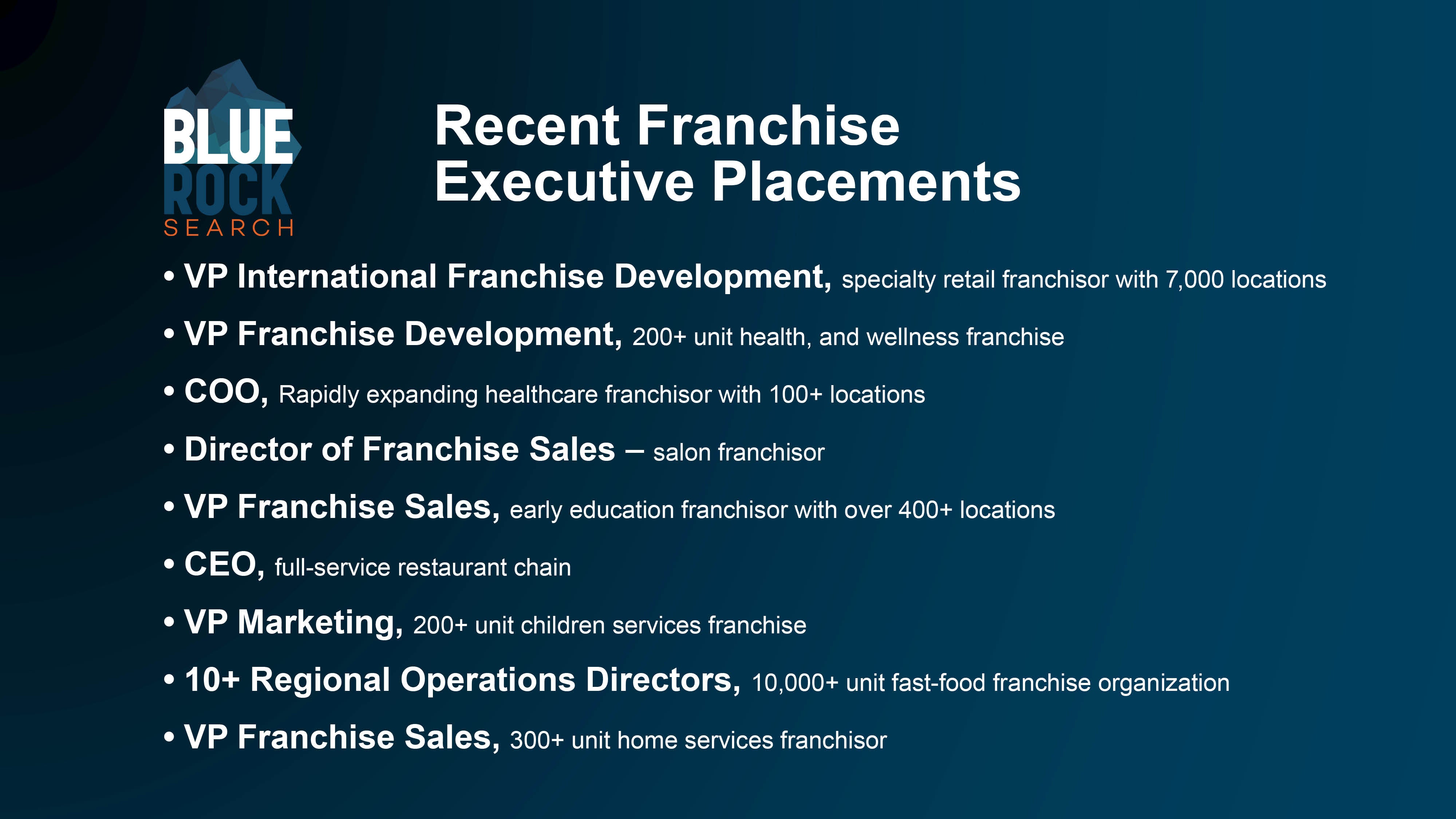 Blue Rock Franchise Images 3.22 1.jpg