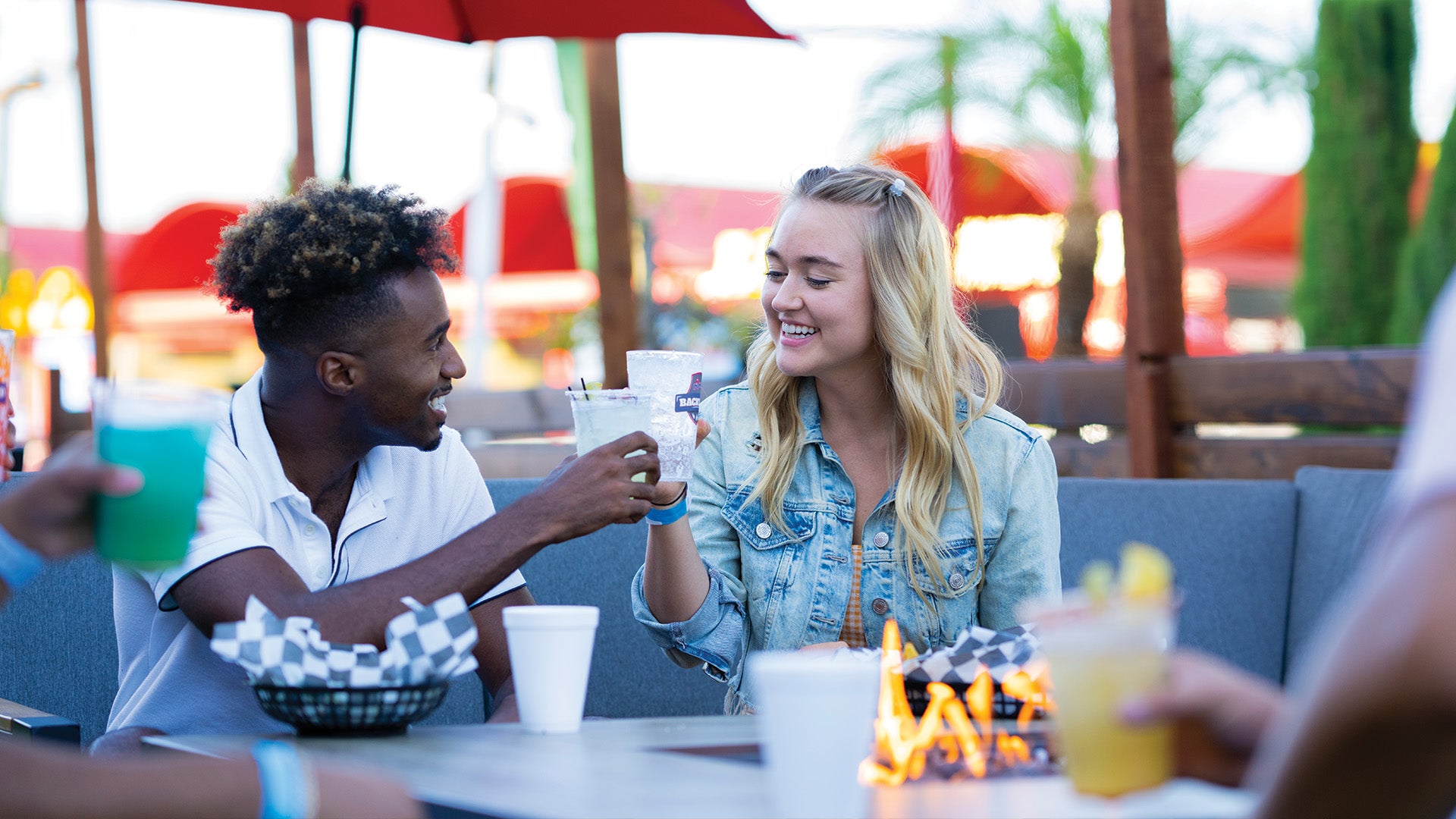 Boomers Backyard.jpg