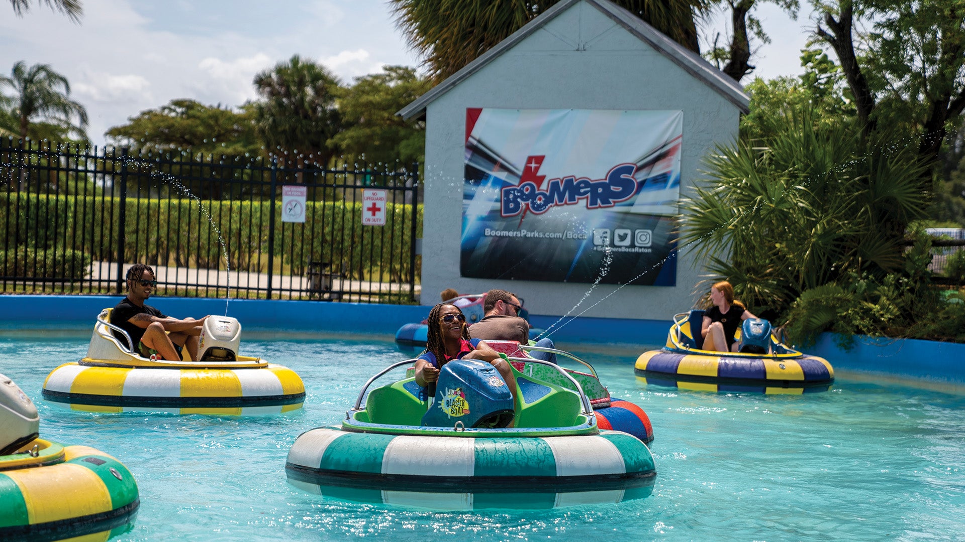 Bumper Boats.jpg