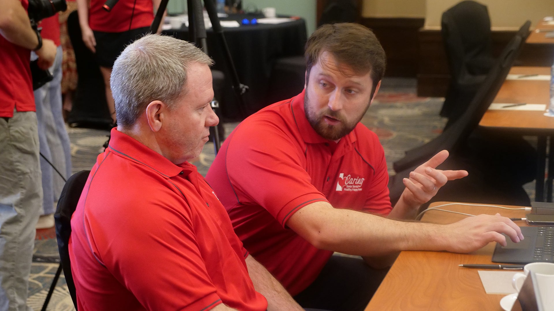 Caring Senior Service - PHOTO GALLERY 1.jpg