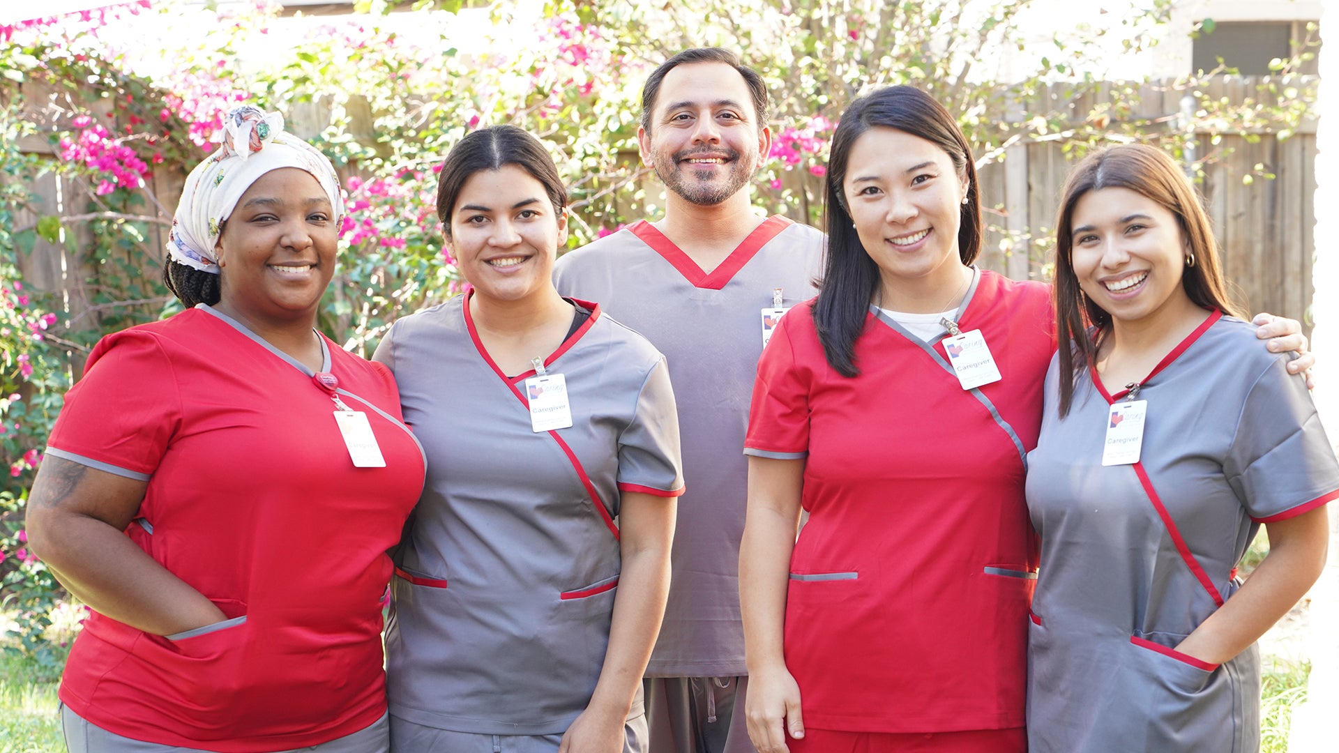 Caring Senior Service - PHOTO GALLERY 10.jpg