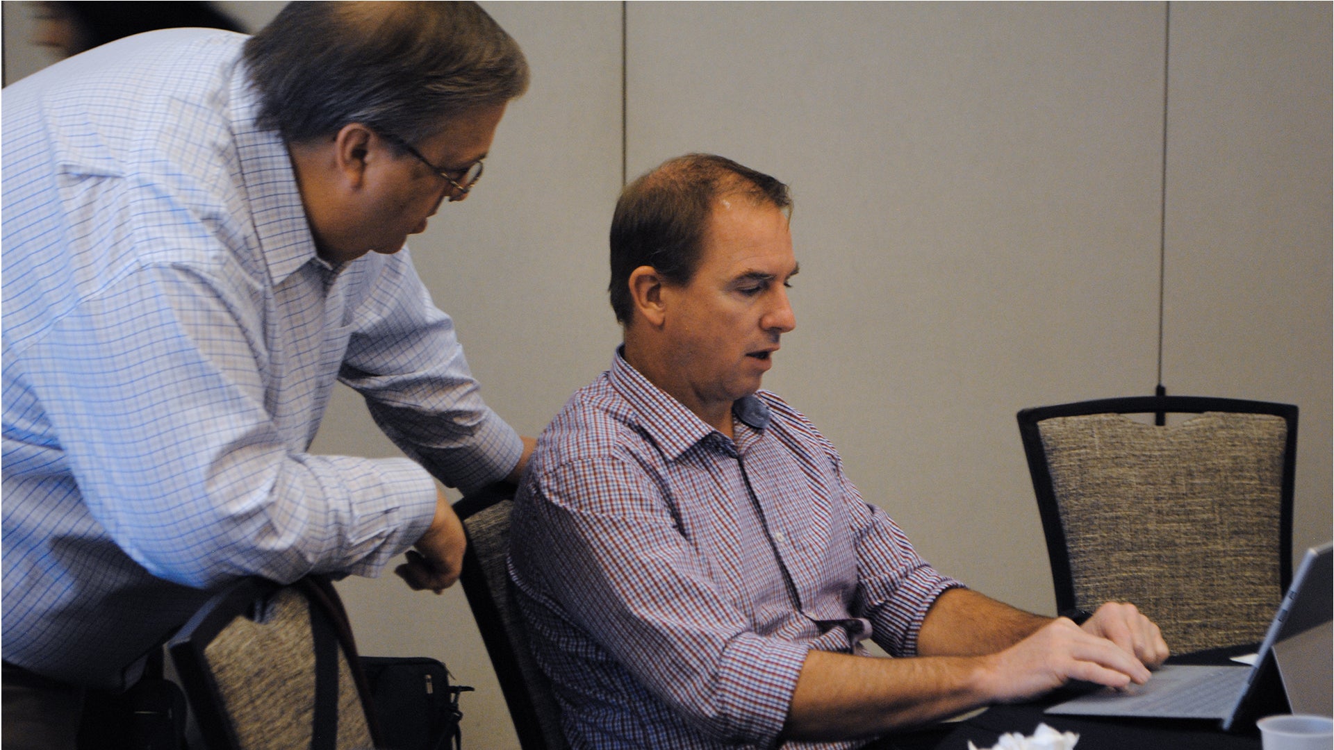 Caring Senior Service - PHOTO GALLERY 3.jpg