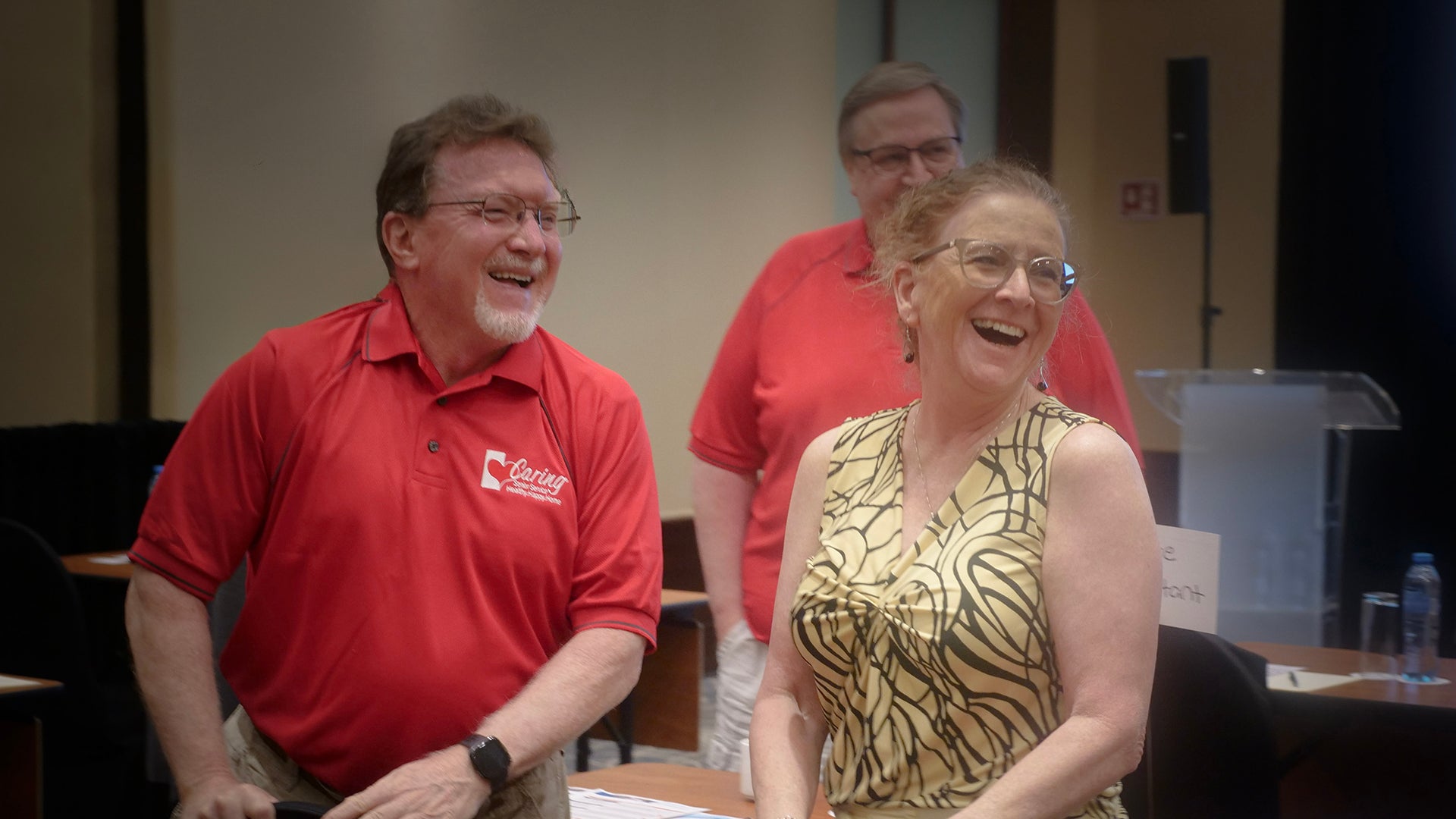 Caring Senior Service - PHOTO GALLERY 4.jpg