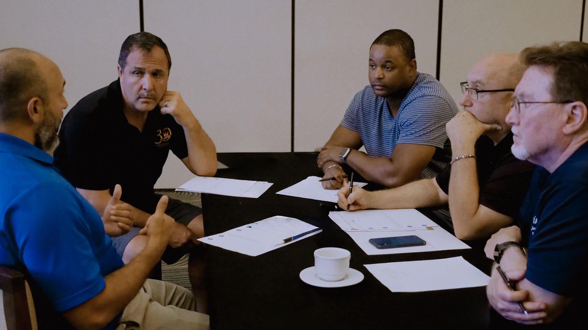 Caring Senior Service - PHOTO GALLERY 5.jpg