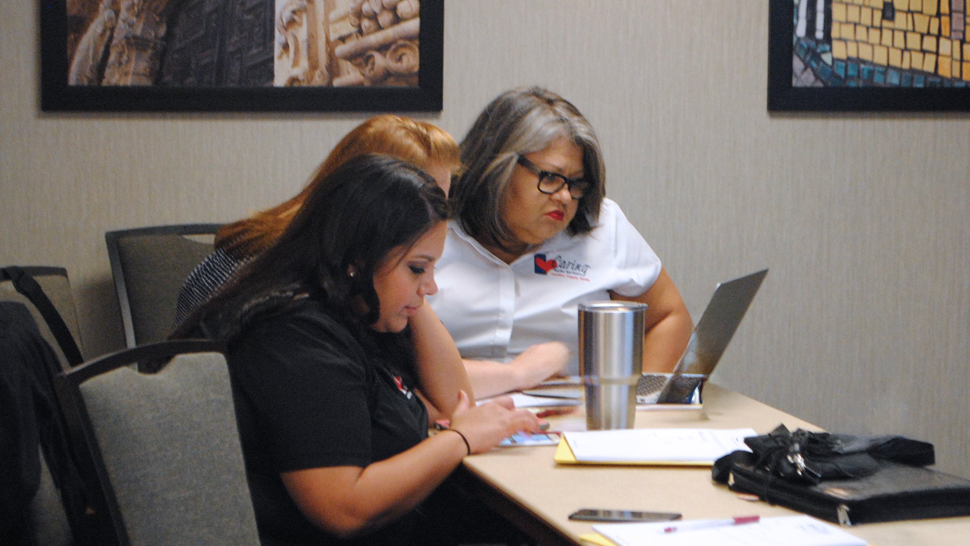 Caring Senior Service - PHOTO GALLERY 6.jpg