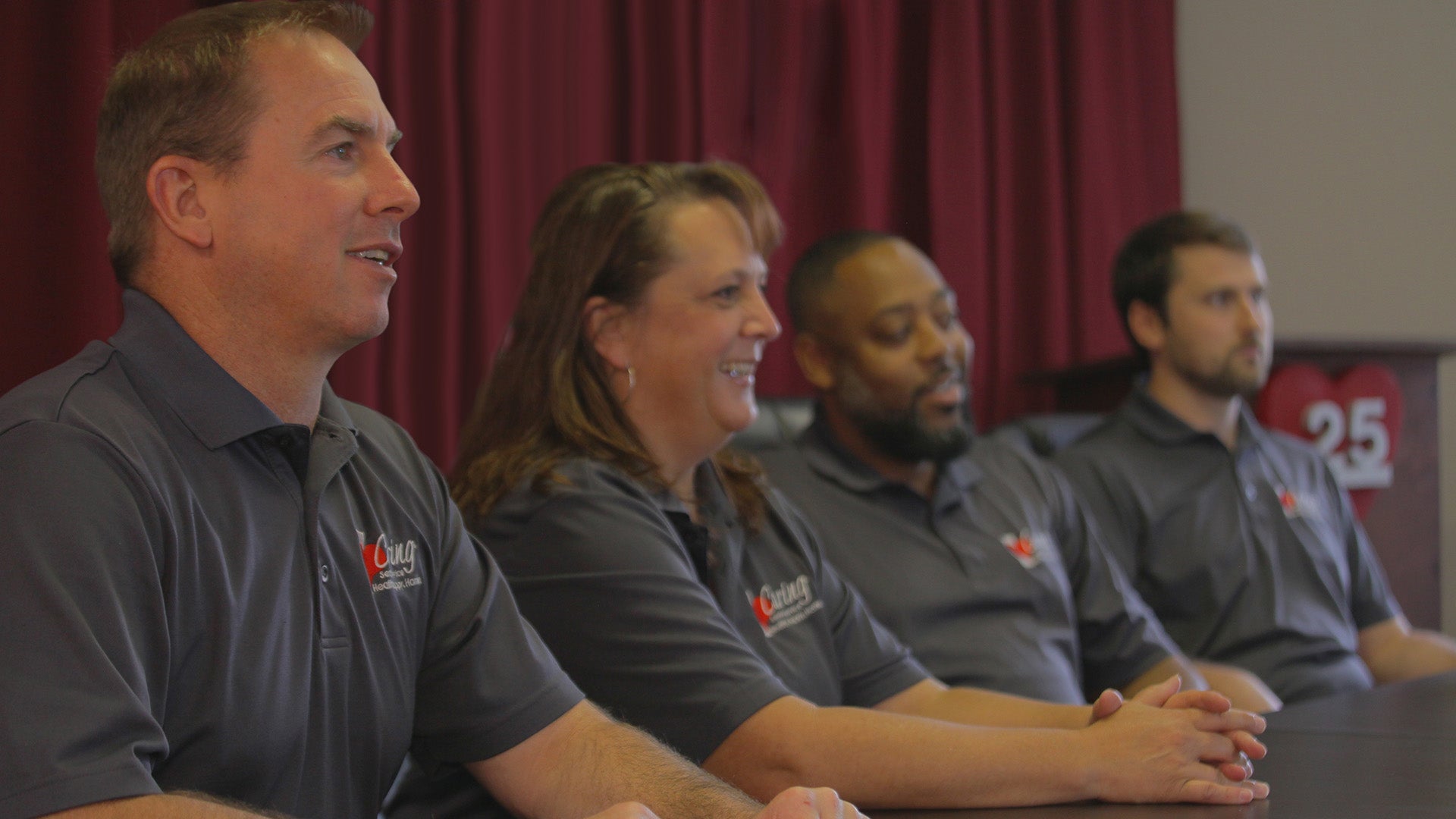 Caring Senior Service - PHOTO GALLERY 7.jpg