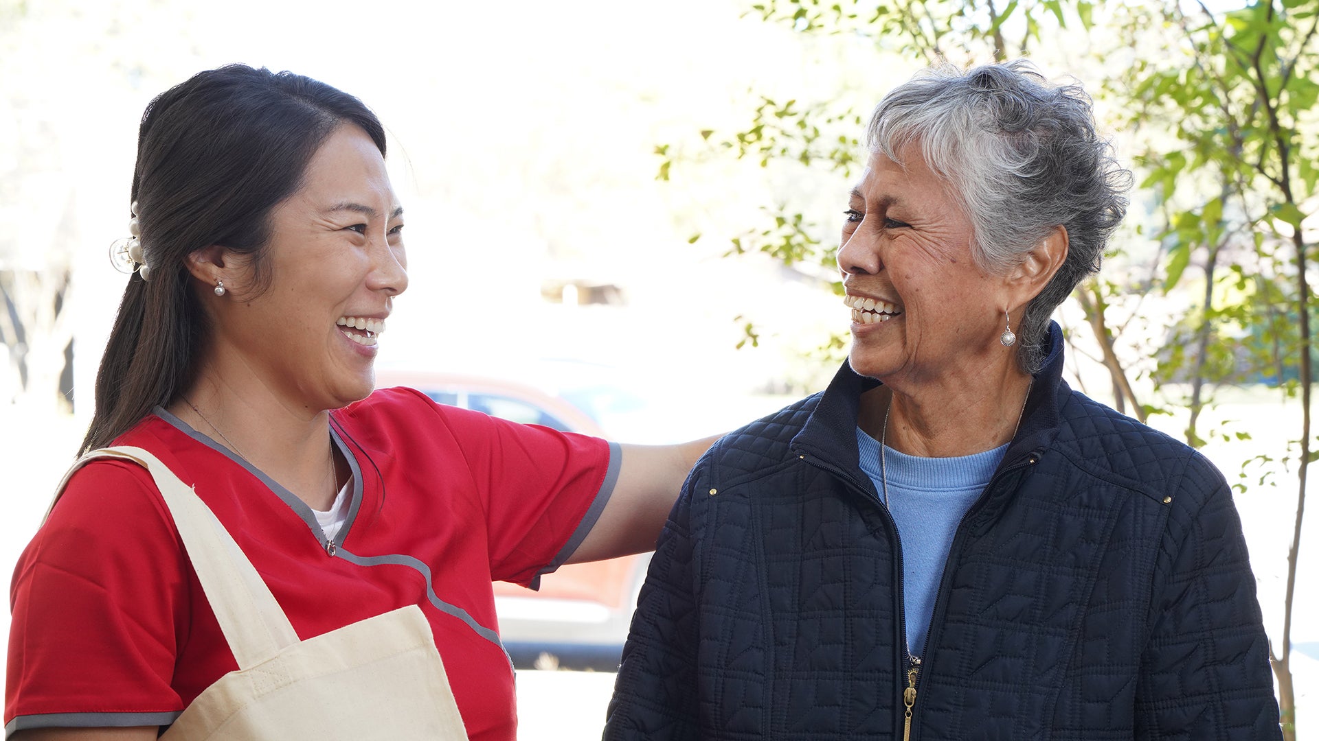 Caring Senior Service - PHOTO GALLERY 8.jpg