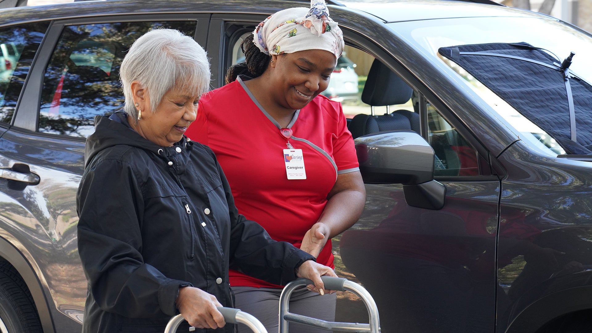 Caring Senior Service - PHOTO GALLERY 9.jpg