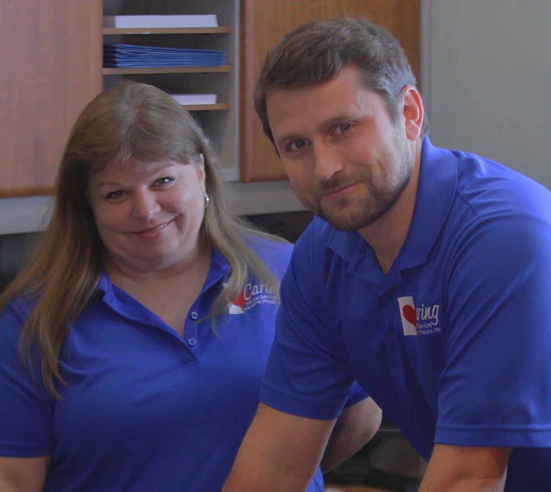 Caring Senior Service - SUPPORT PHOTO.jpg