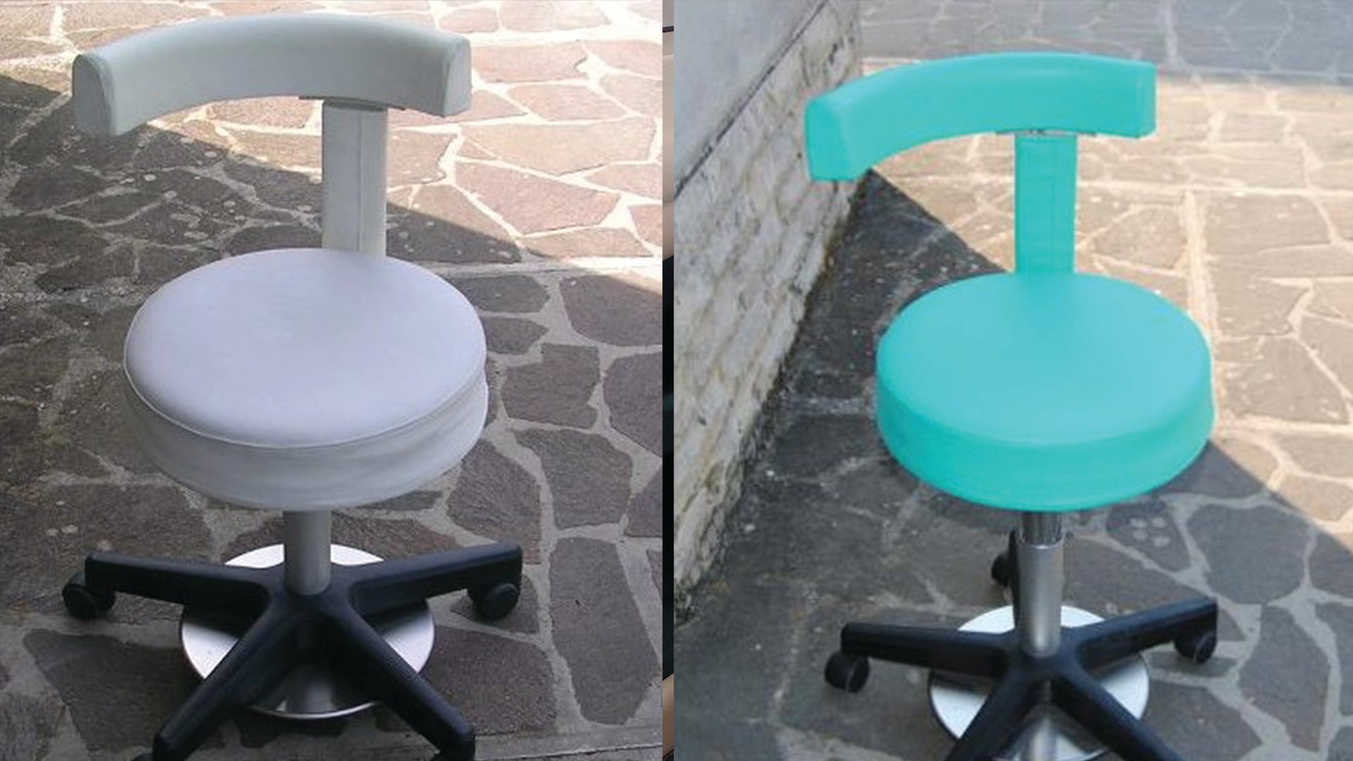 Color Glo International