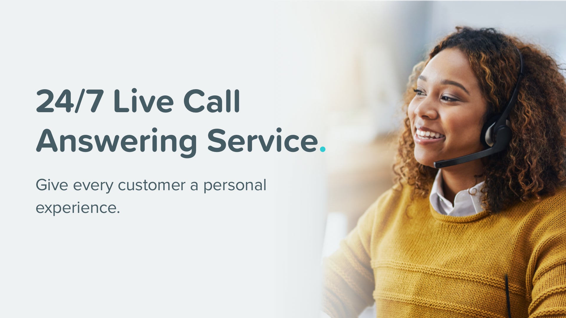 Gallery Images_1_1920_1080@1x.jpg