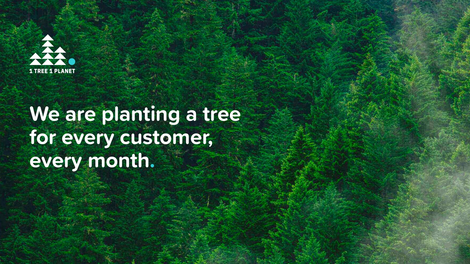 Gallery Images_2_1920_1080@1x.jpg