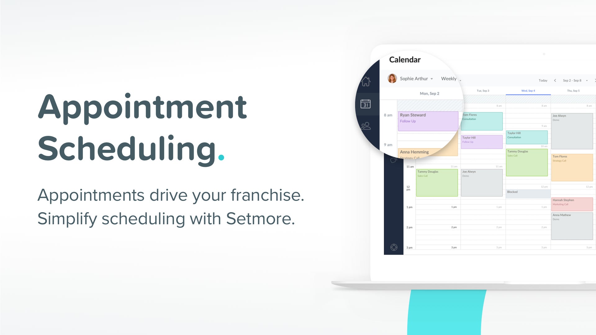 Gallery Images_4_1920_1080@1x.jpg