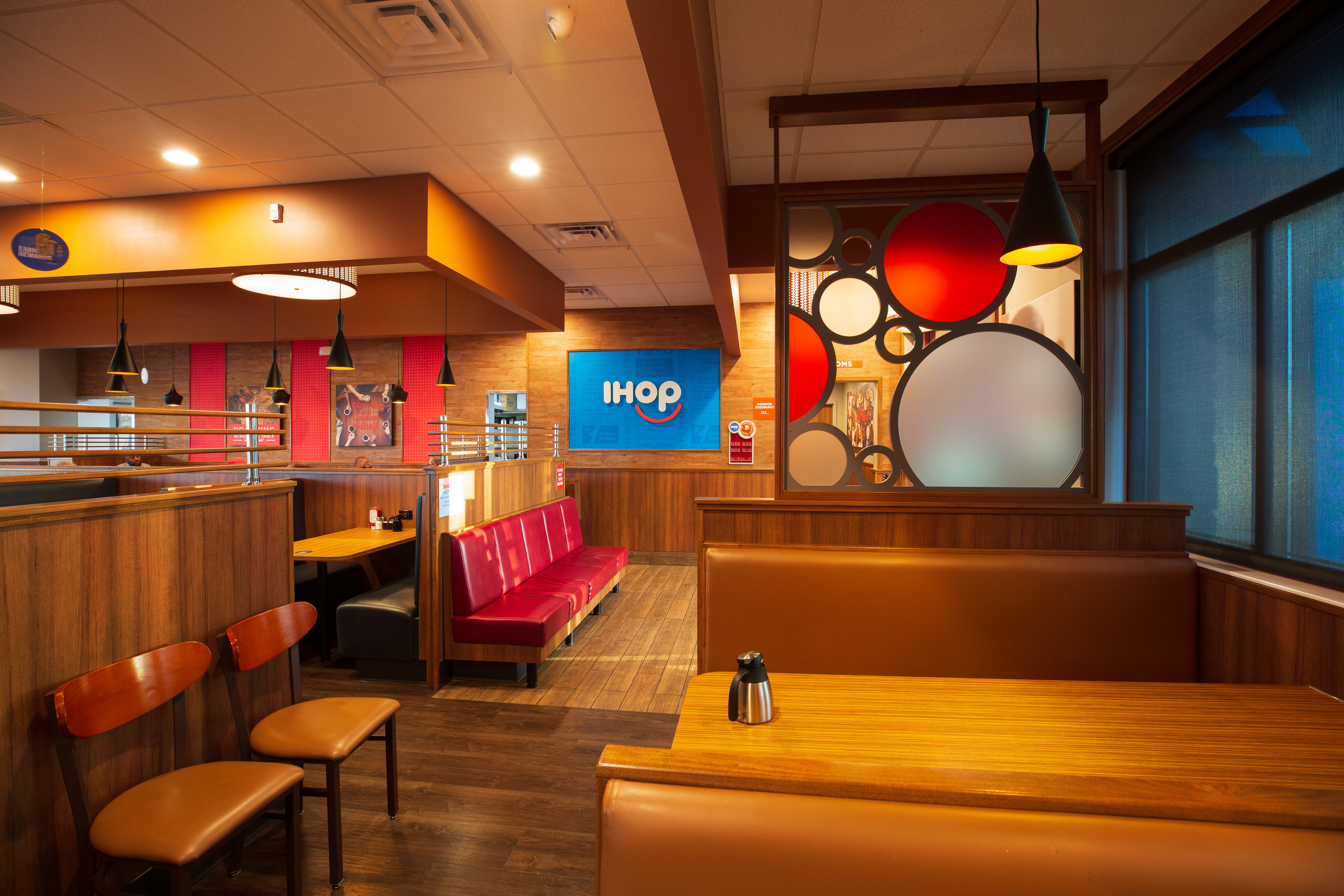 IHOP_PensacolaFL_26.jpg