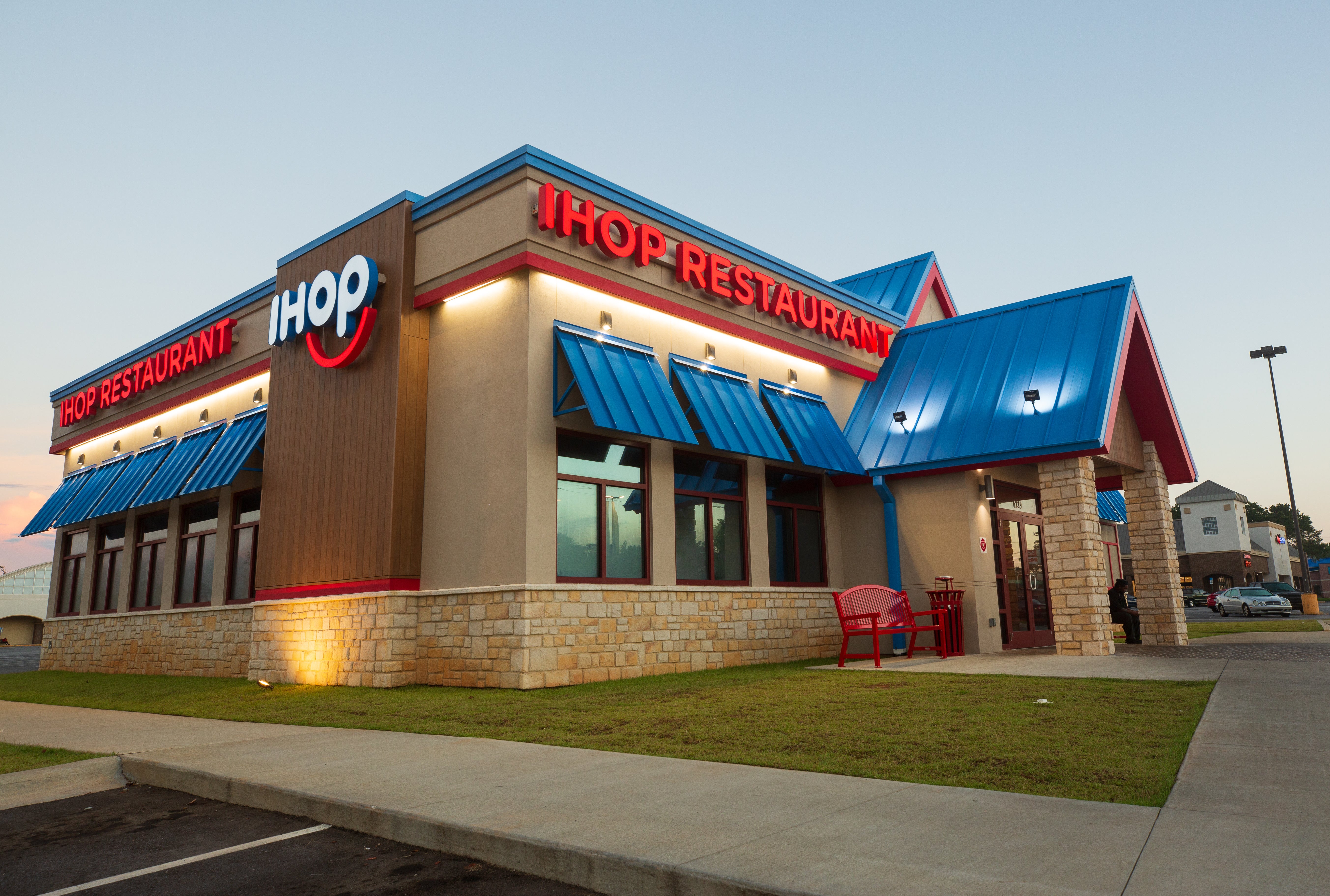 IHOP_PensacolaFL_4.jpg