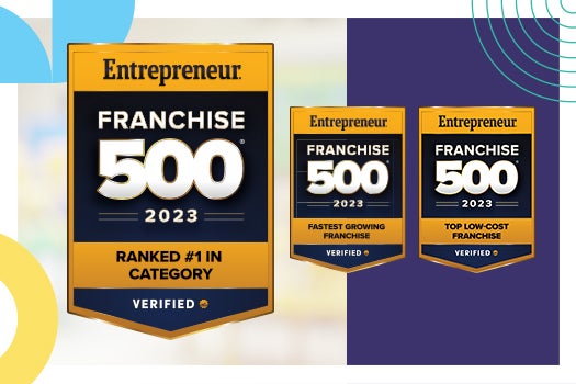 KMR13645 Entre Listing 2023-525x350 (2).jpg