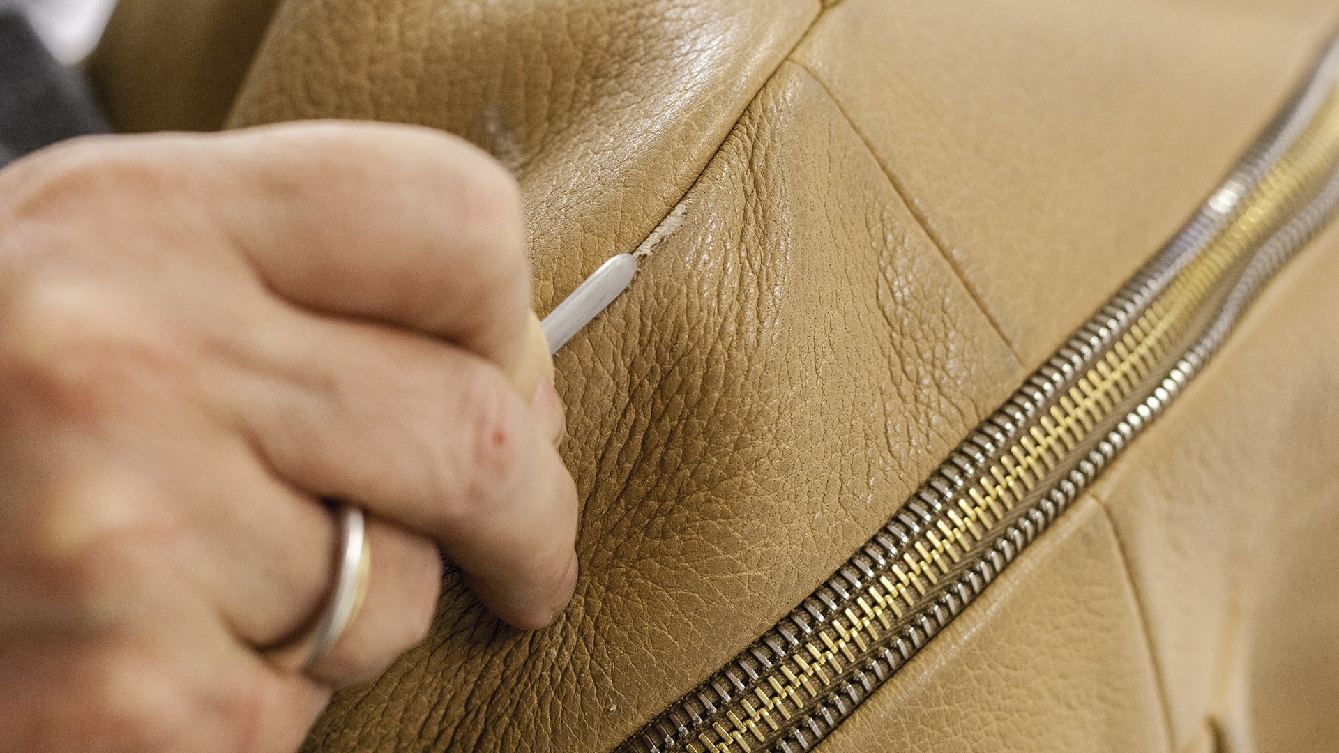 Color Glo International