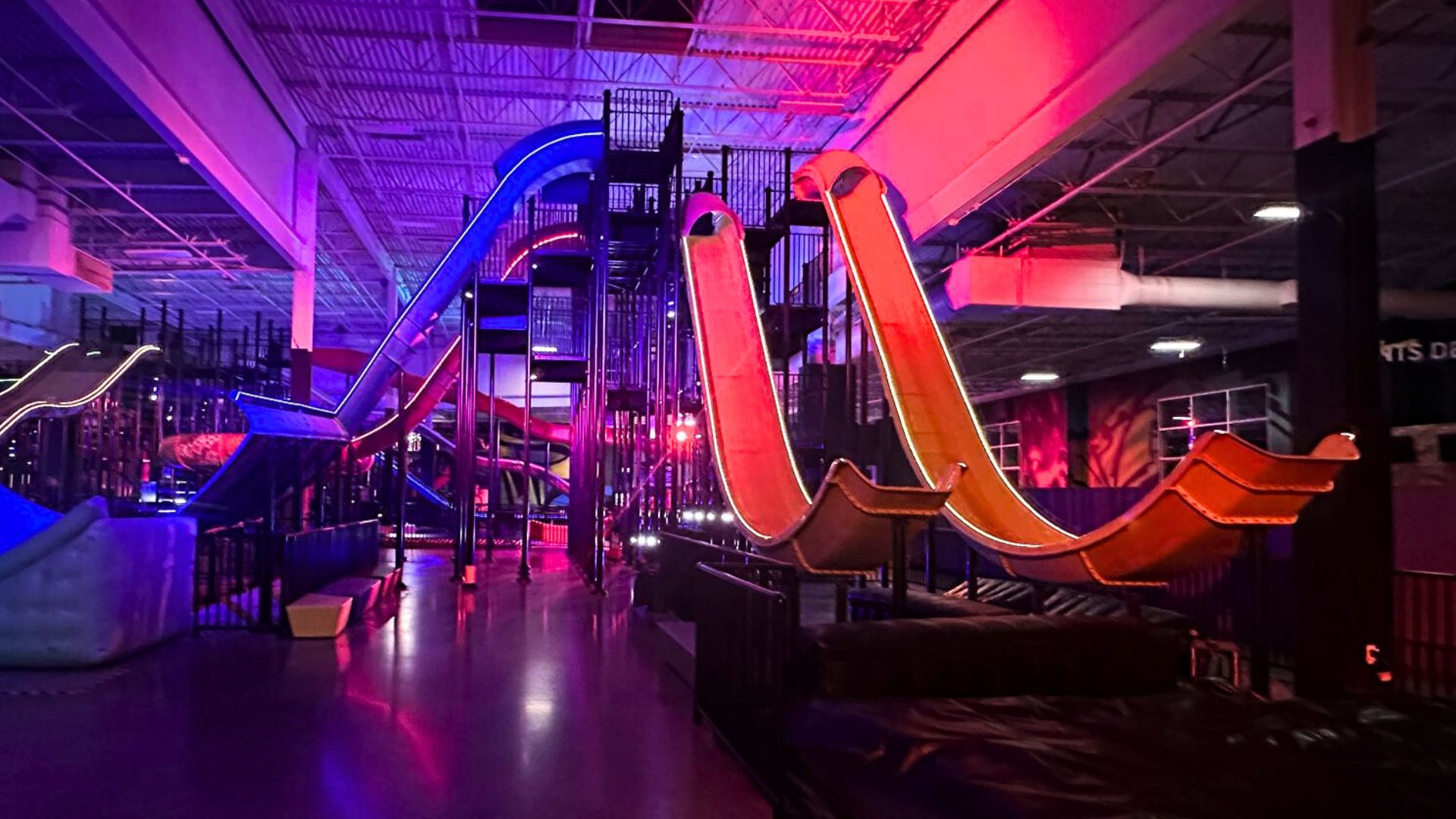 Lighting Features.jpg