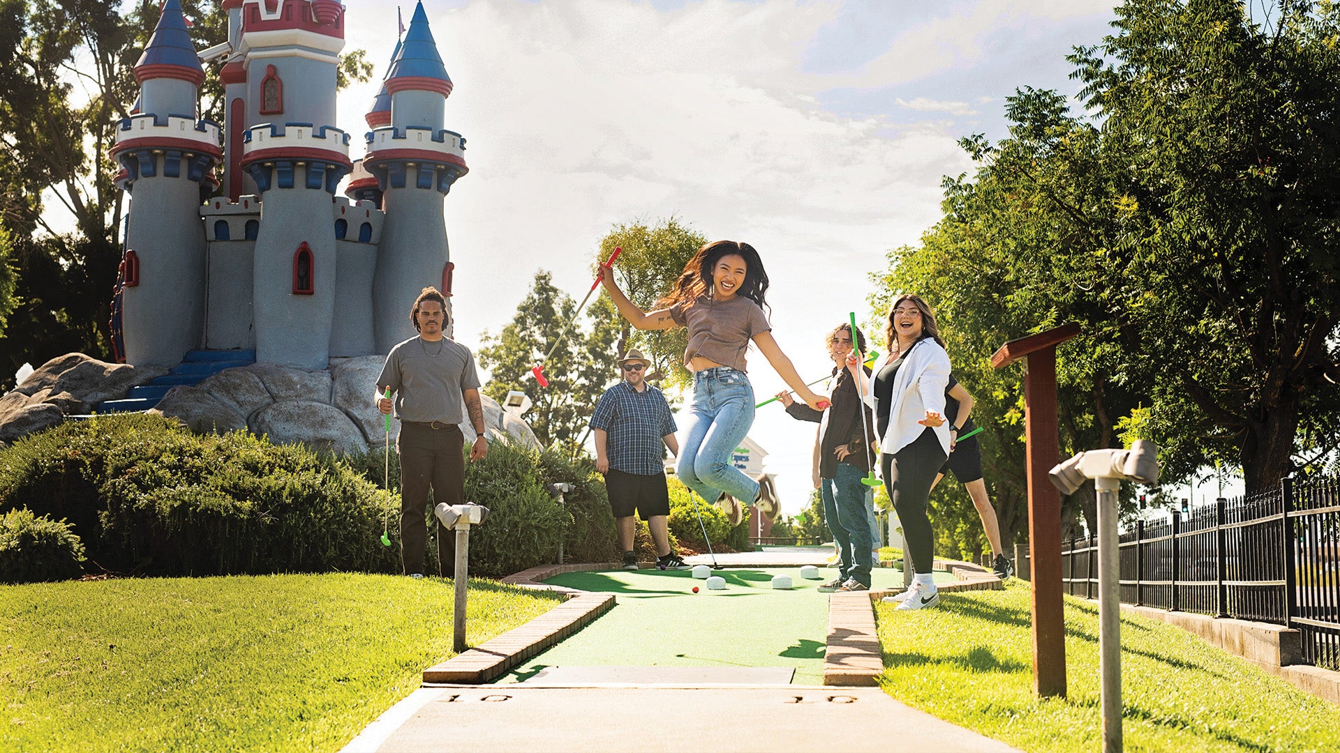 minigolf2.jpg