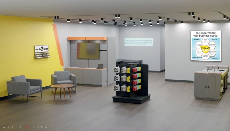 Nerds Interior 2.JPG