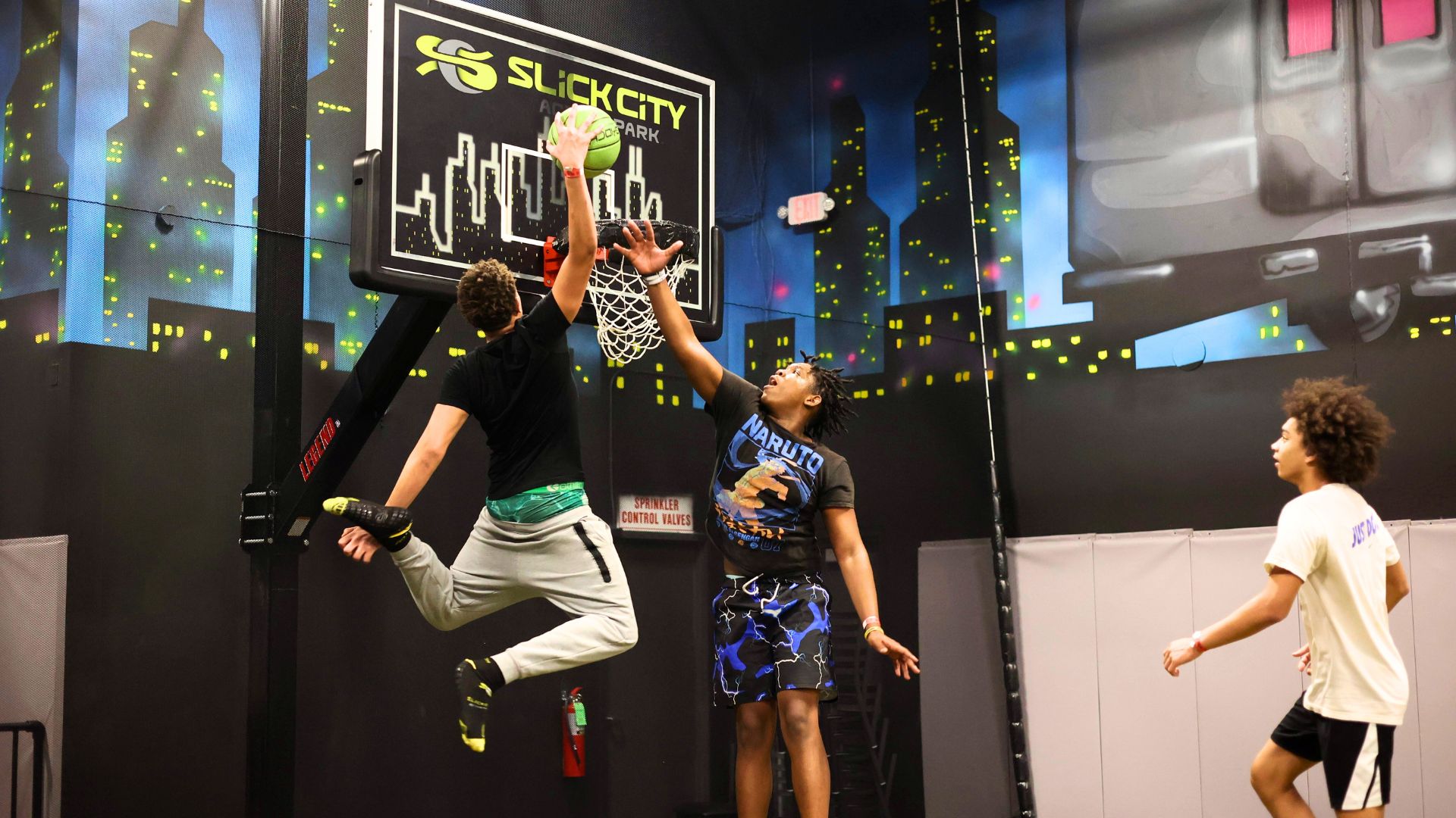 Sports Air Court.jpg