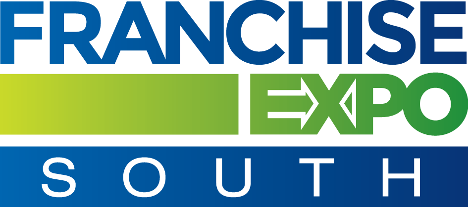 Franchise Expo South