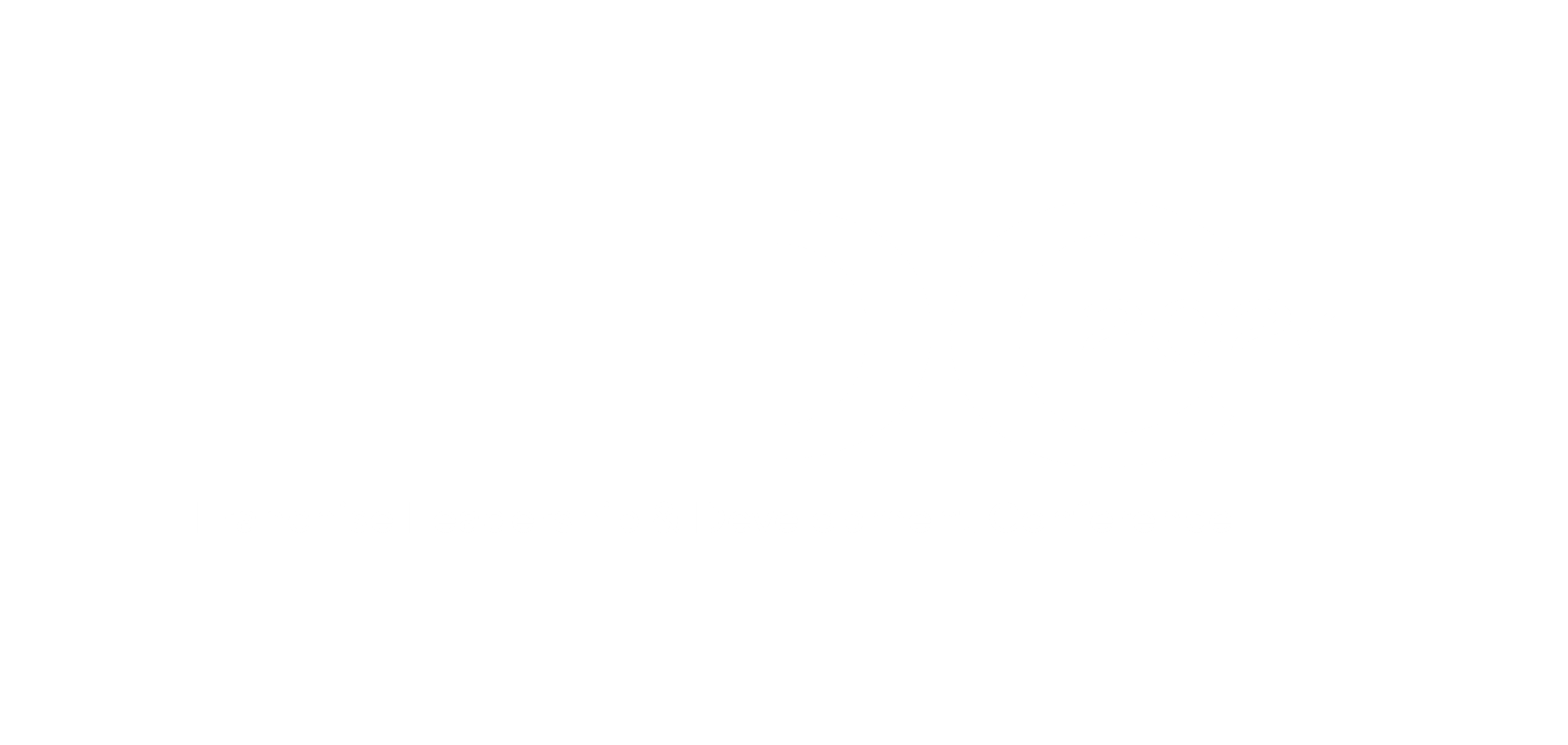 FLDC 2024 Logo