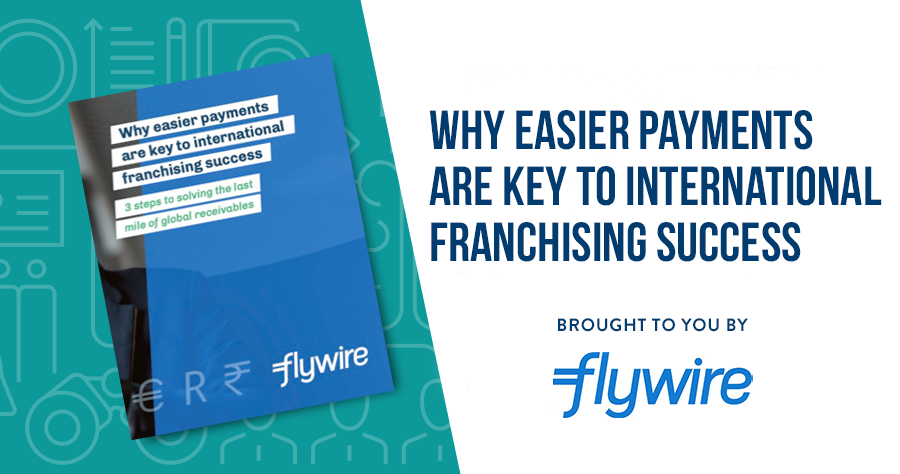 flywire wp image.png