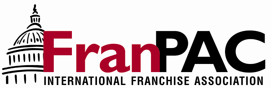 FranPAC logo