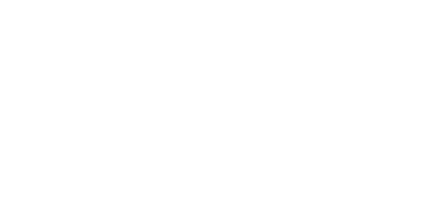 IFA Logo White