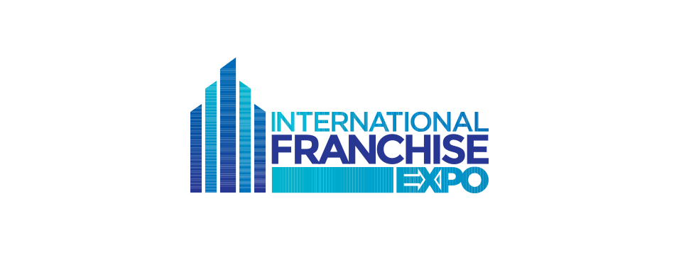 International Franchise Expo Logo