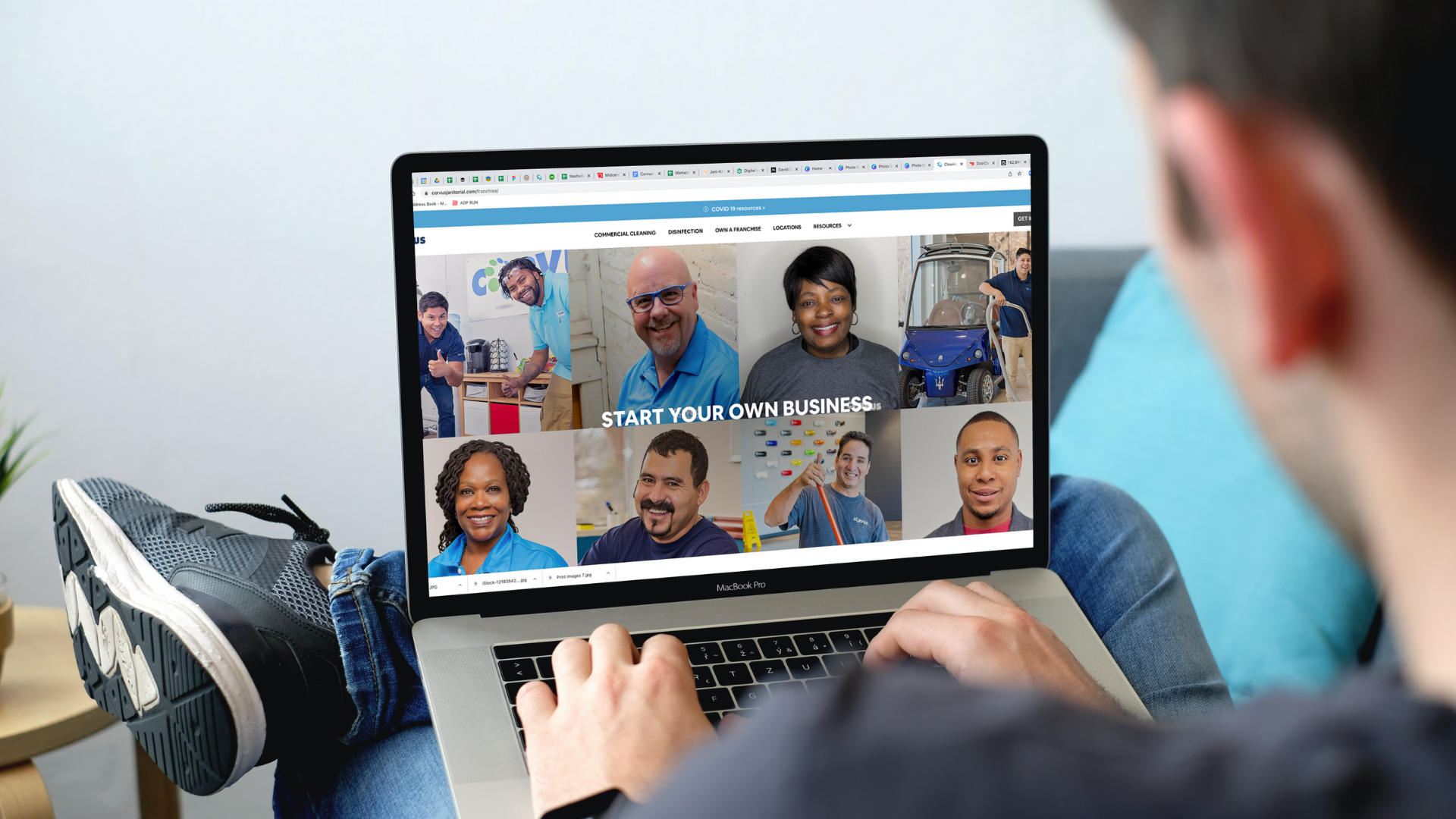 Photo Gallery - 10.png