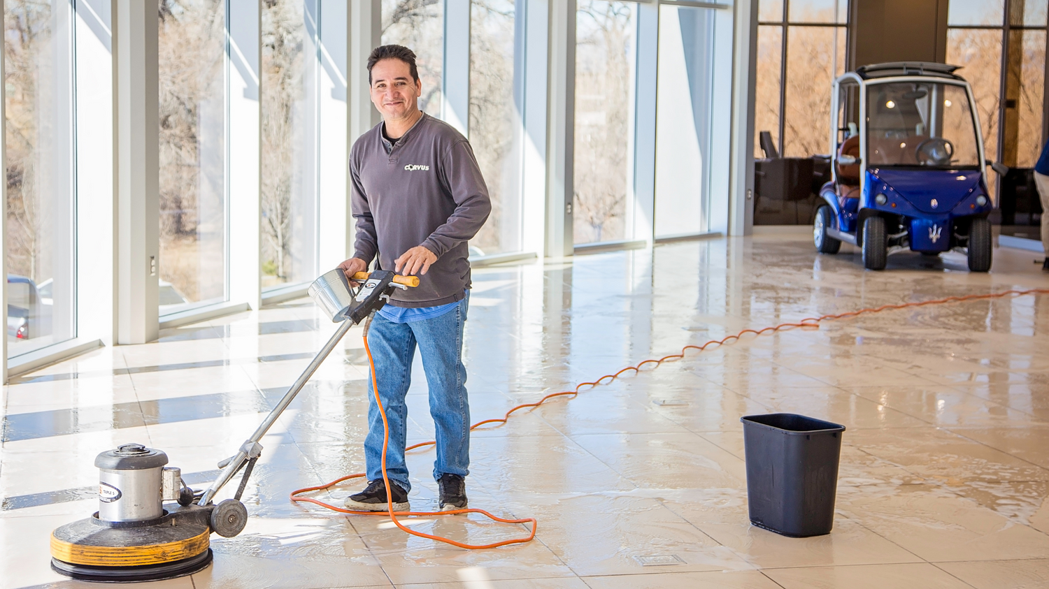 Photo Gallery - 1.png