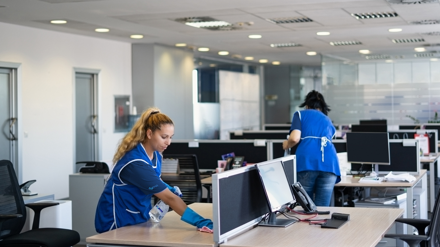 Photo Gallery - 2.png