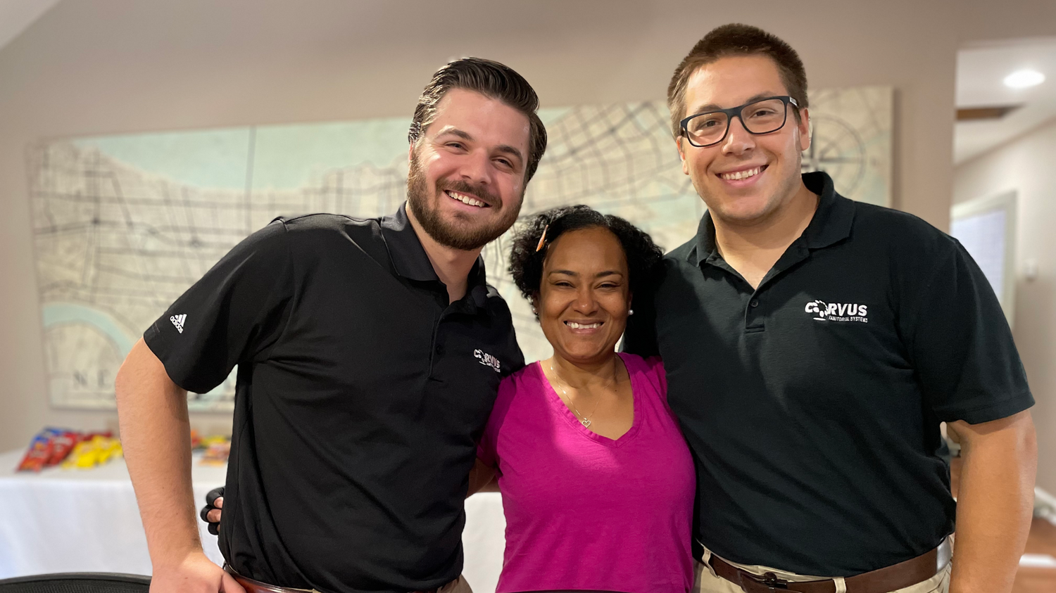 Photo Gallery - 3.png