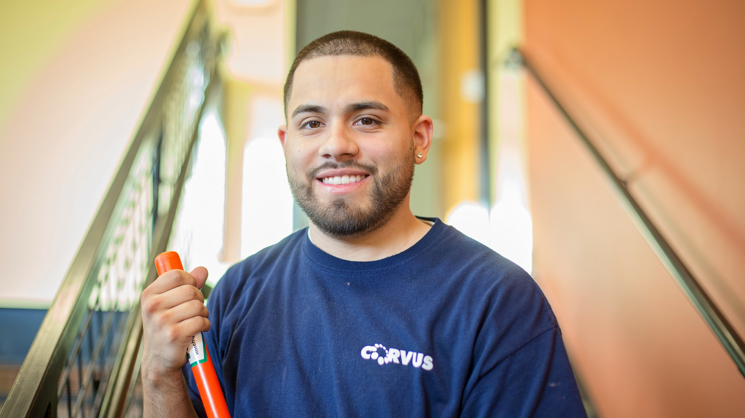 Photo Gallery - 4.png