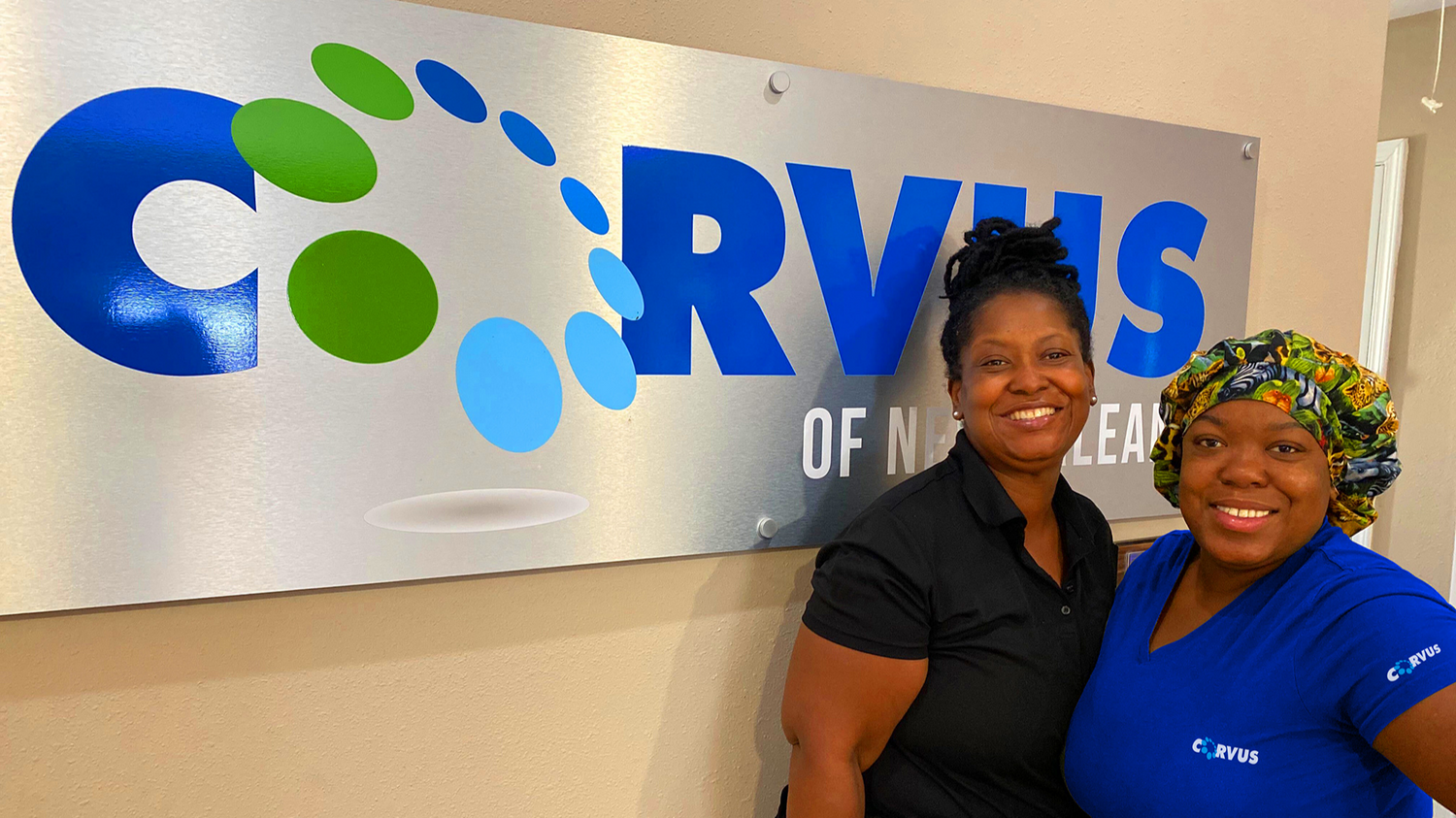 Photo Gallery - 5.png