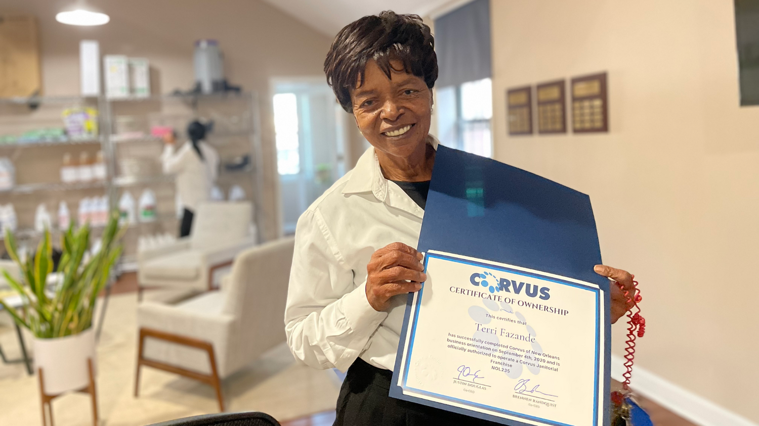 Photo Gallery - 6.png