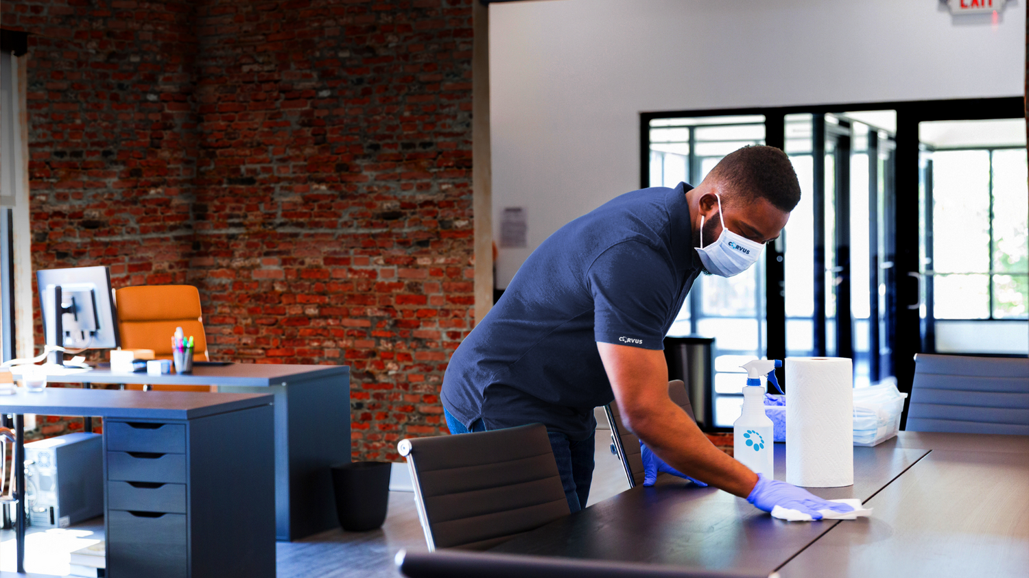 Photo Gallery - 7.png