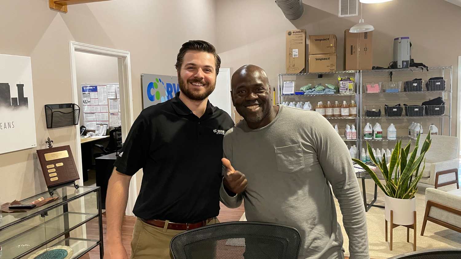 Photo Gallery - 8.png