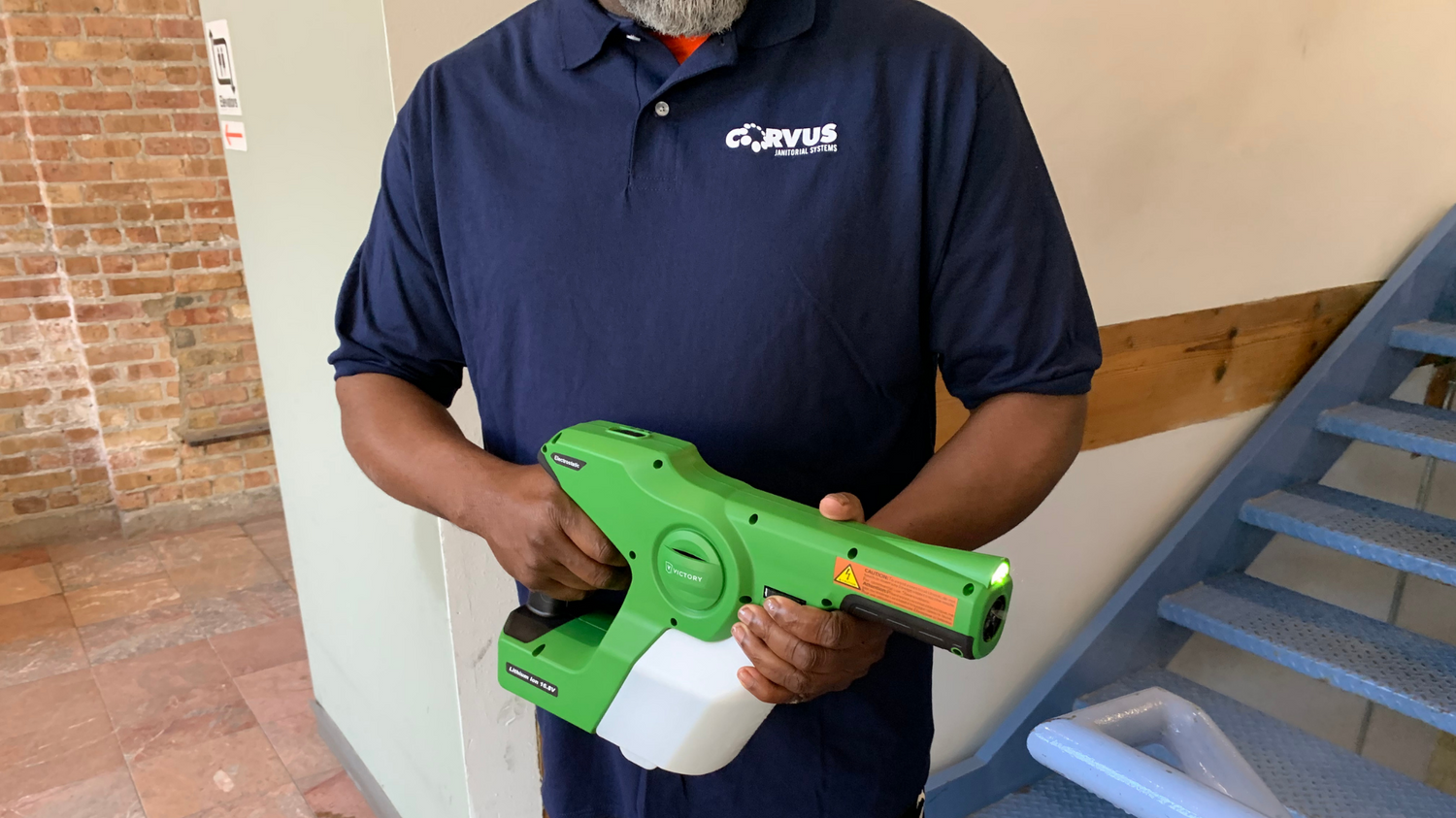 Photo Gallery - 9.png