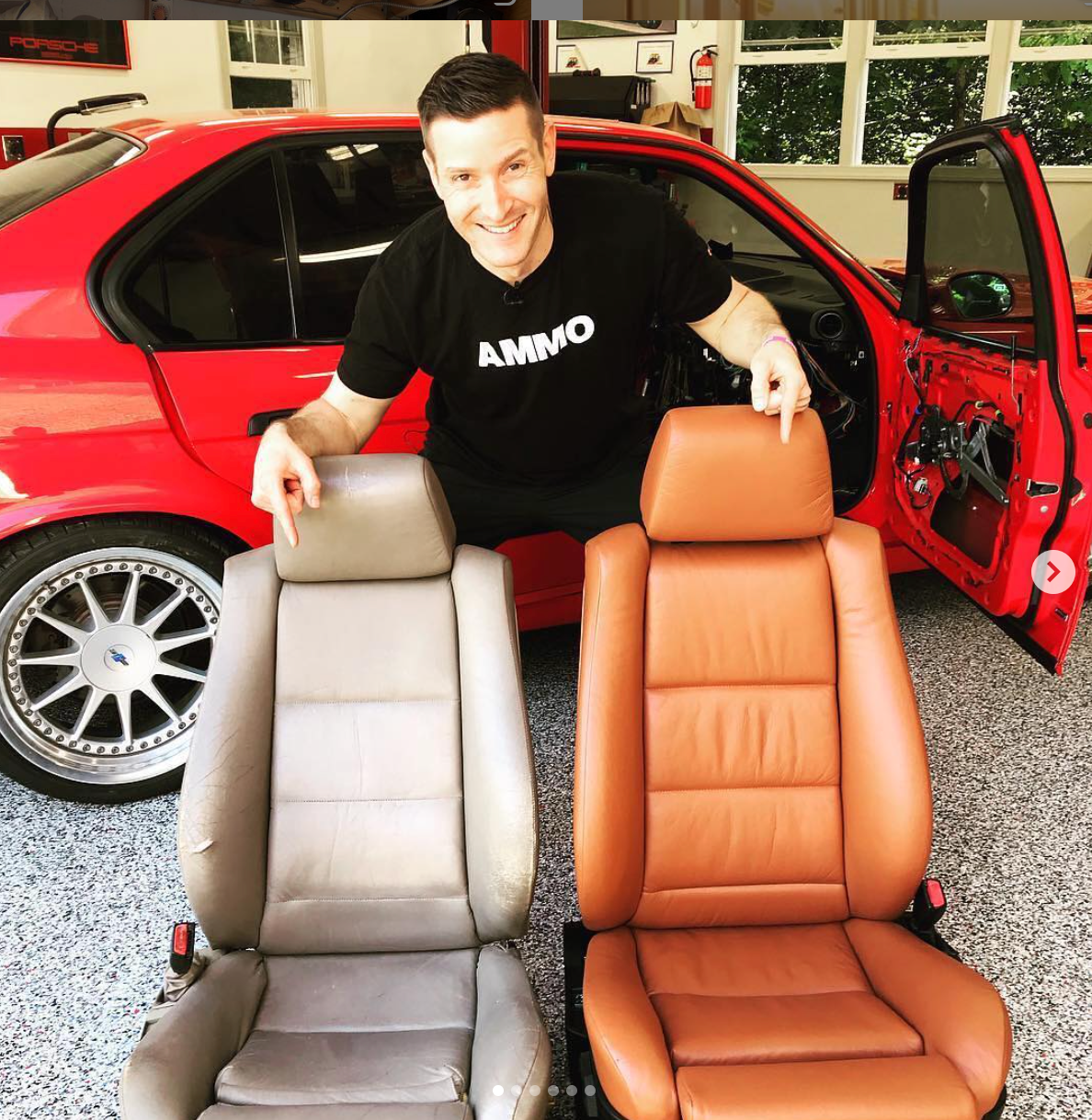 Screen Shot 2020-12-23 at 10.26.32 AM.png