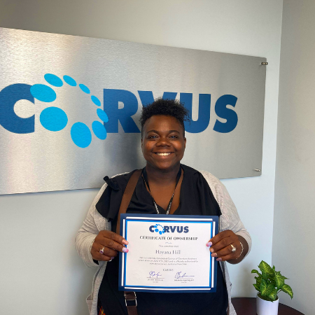 Support Photo - 450 x 450.png